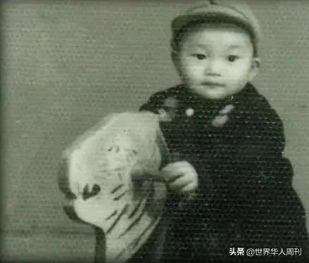 《扫黑风暴》中，孙红雷的演技为什么退步了？