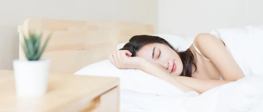 2020年，比挣钱、存钱更重要的是……