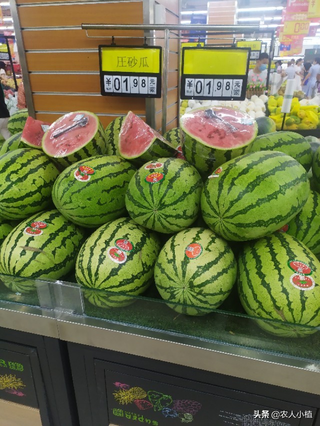 想知道市面上热销的水果价格吗？这里统统告诉你