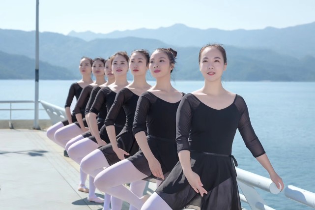 深圳兒童藝術(shù)培訓(xùn)加盟需要多少錢？
