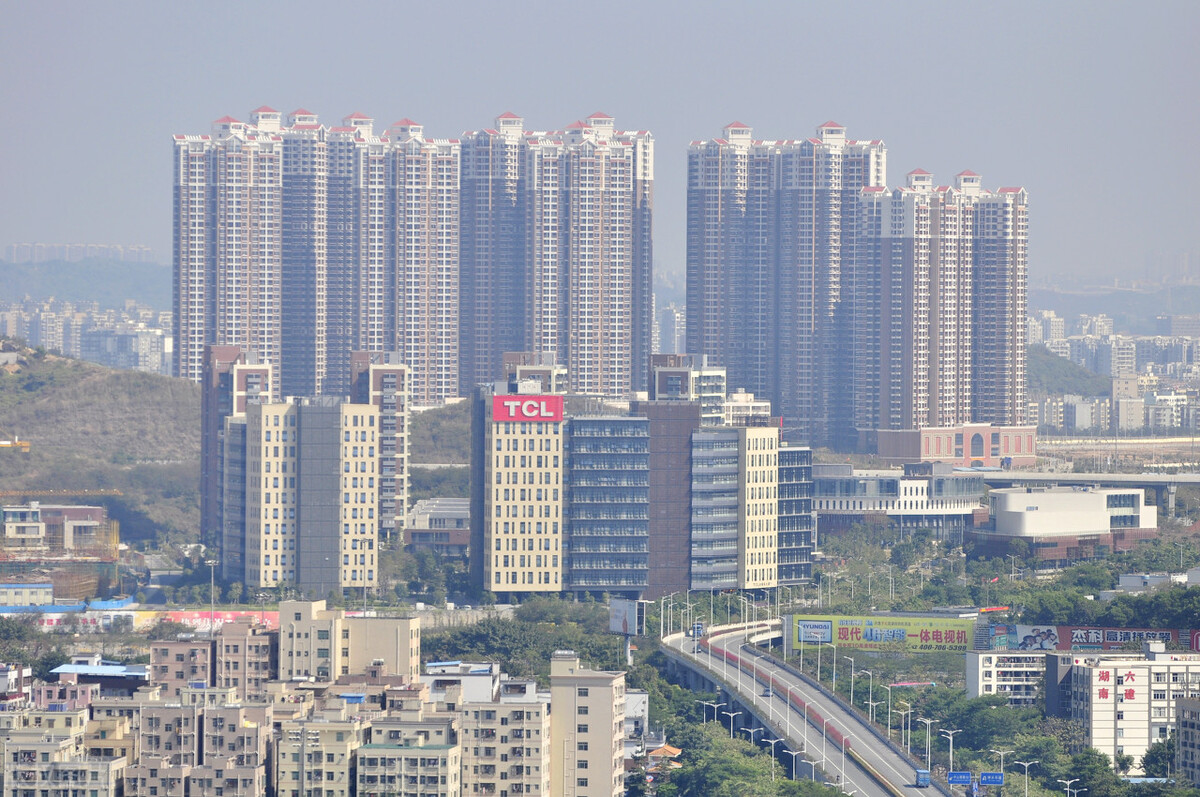 住建部“住有所居”发布会上说了啥？11个重点帮你划好了
