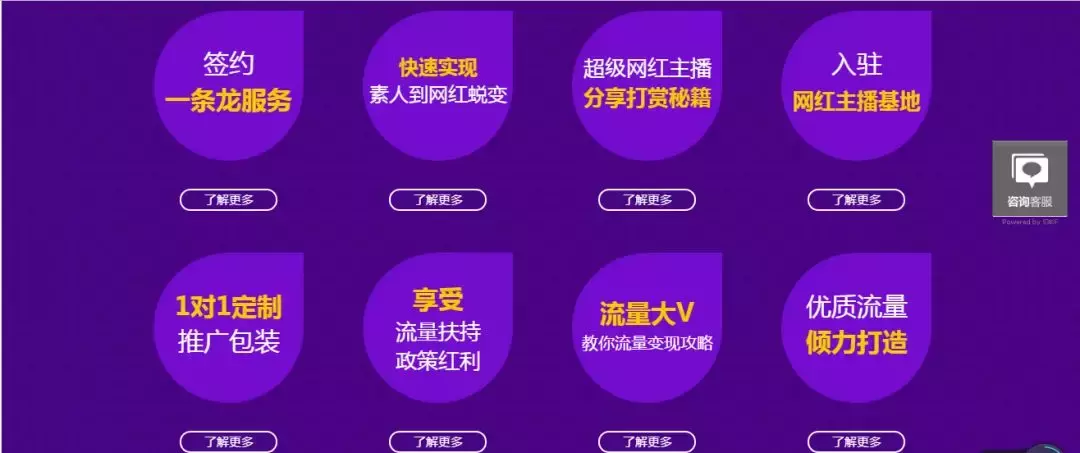 调查︱1380元的网红培训班如何打造“下一个李佳琦”?