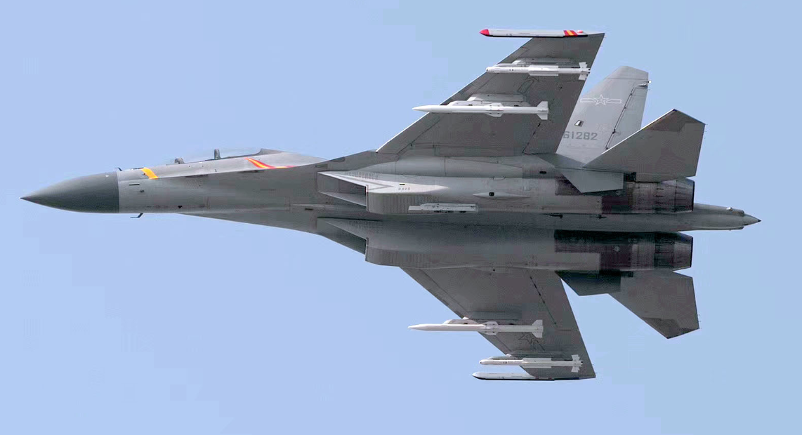 һ����꣡��-16����Ѳ����������׼�ݻٰٹ�����Ŀ��