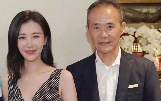 万科王石：不愿给娇妻买200万的车，却劝年轻人别老想搞钱