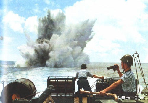 ���͹������״γ�����������Сƽһ�����壬Ӯ����ɳ40���ƽ