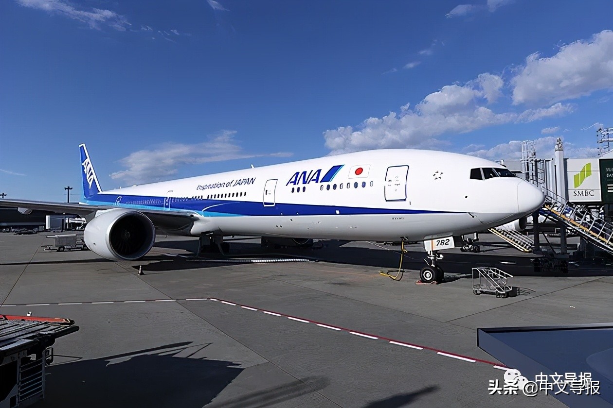 ANA航空服务卖上瘾，头等舱餐厅限定开张