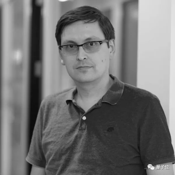 不用GPU,稀疏化也能加速你的YOLOv3深度学习模型