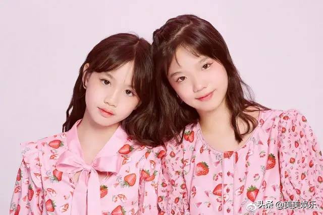 “人鱼公主”钟丽缇的坎坷感情：三婚两离，50岁仍为老公拼四胎