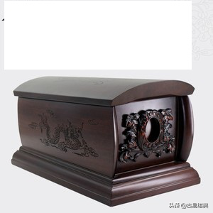 �������ɽ��Ĺ�ֳ����������һ������