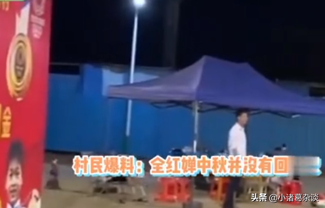 消失7天！全红婵最新消息爆出，休息一周就开始训练，低调又懂事