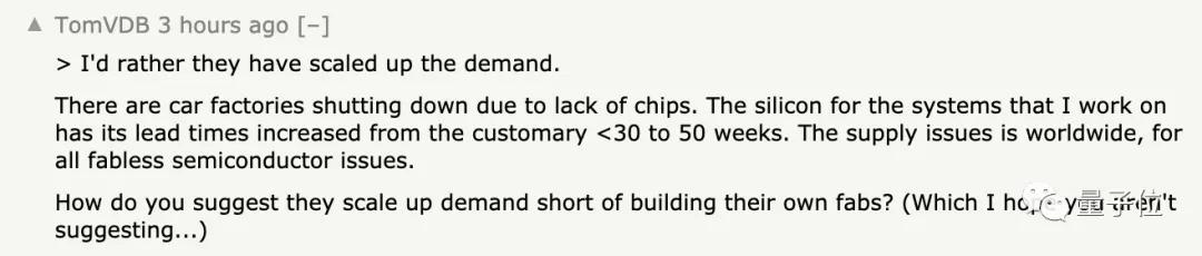 为了让你能买到3060，英伟达决定“自废武功”