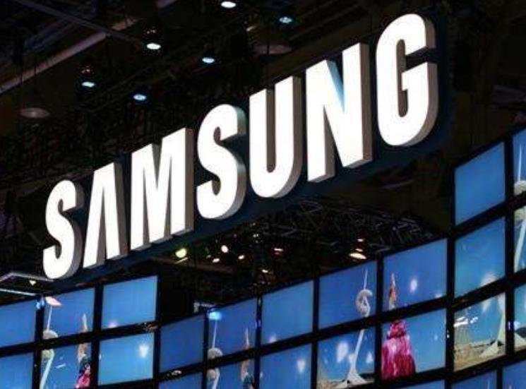 华为要对苹果、三星、小米等收5G专利费，伤害不大，侮辱性极强
