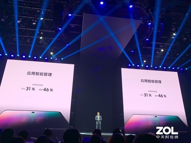 国行三星Note10正式发布，安卓机皇仅6599元起