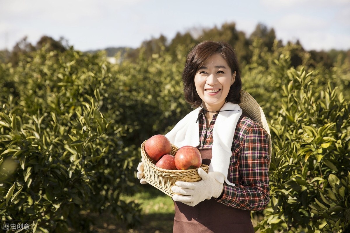 宁夏发布2020年养老金上调政策：涨幅扩大，退休