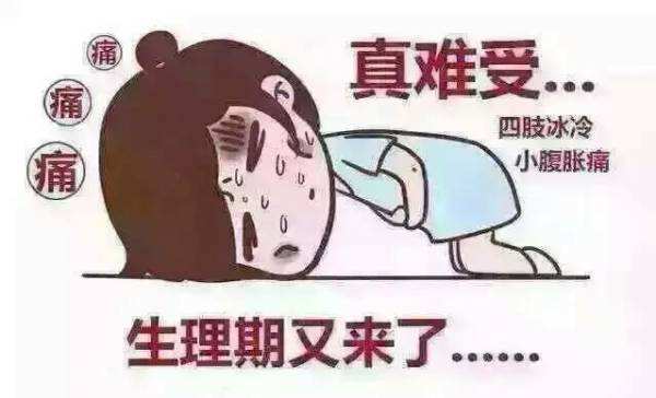 凭借一己之力，清扫体内五种邪气的中医药方