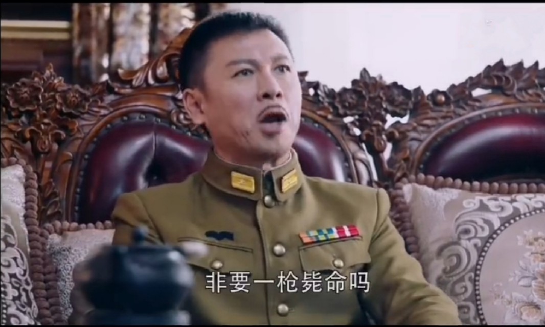 《秋蝉》佐藤一句话又成笑点？胡亚捷：再过几