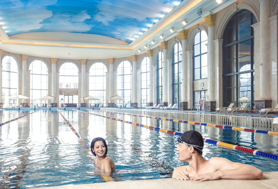 新年出游就是要你嗨！你的春游秘籍请查收