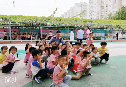 重庆|一句话证明你在派出所干过......