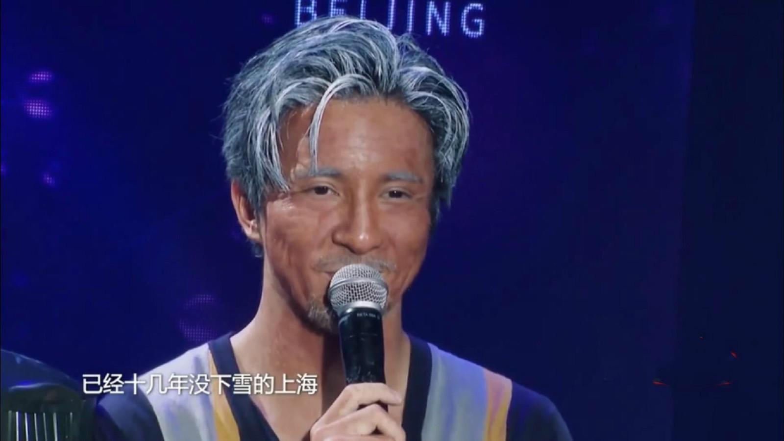 歌红人不红，爆火之后又凉了，薛之谦如何把王炸打成烂牌？