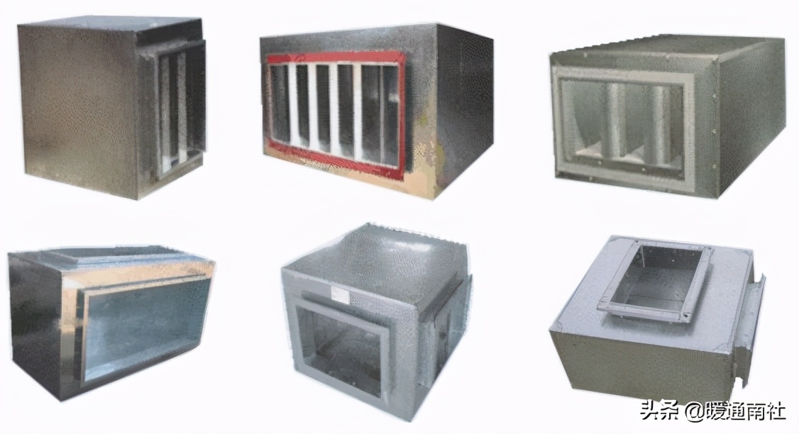 ��ѹ������ü�ѡ��