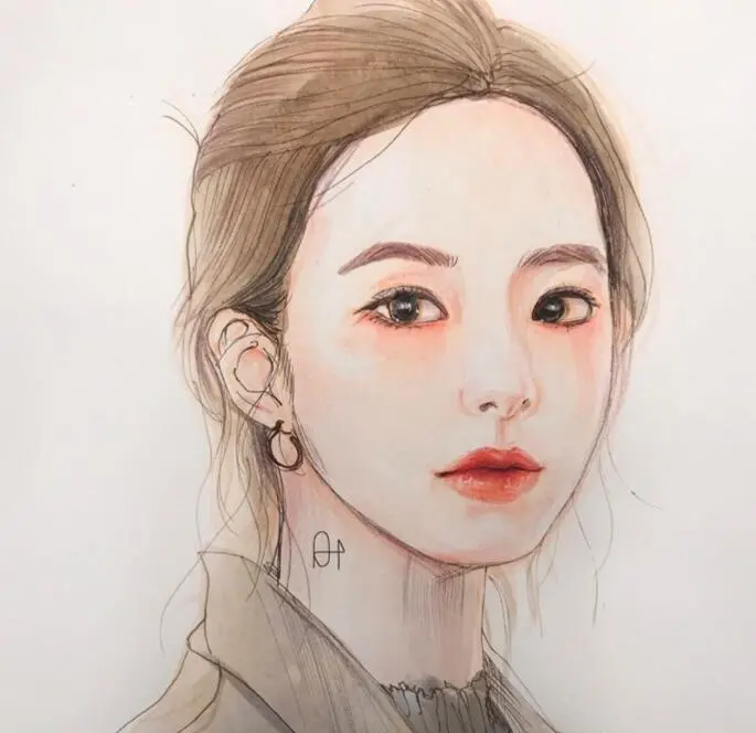 女人生活感悟经典句子说说心情 女人该有的生活态度句子图片