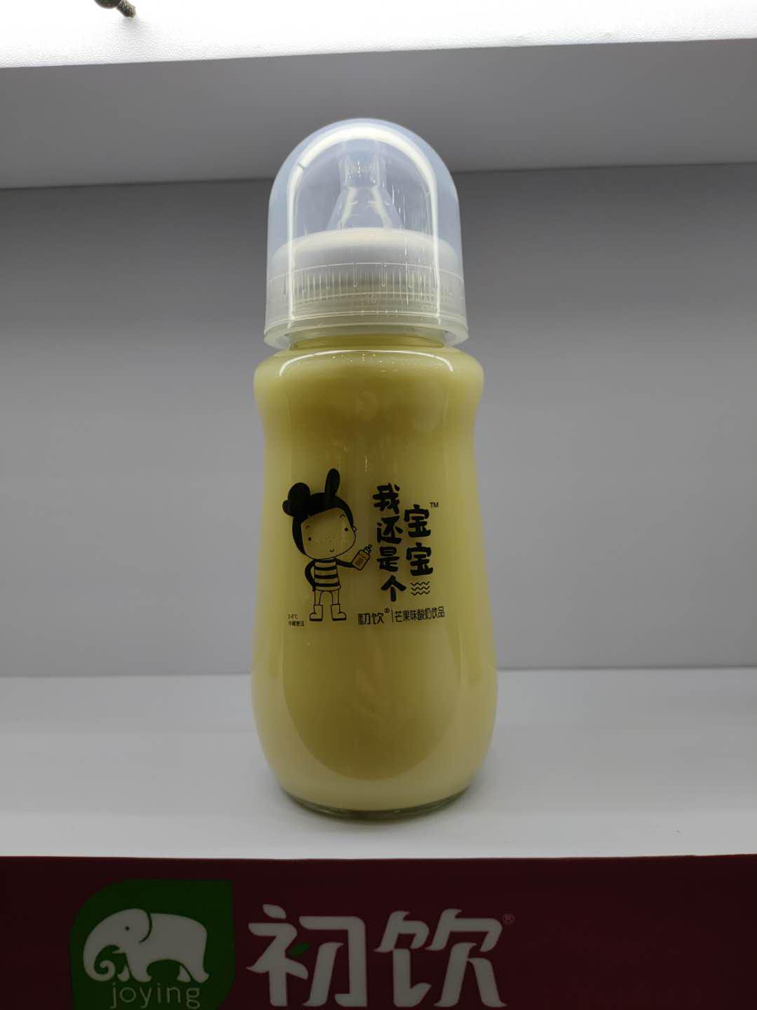 �������̹۲죺���ڼ����Ǿƻῴ��ʲô������һ�������û���Ʒ��
