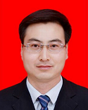 正在公示！甘肃一市多名干部拟任新职
