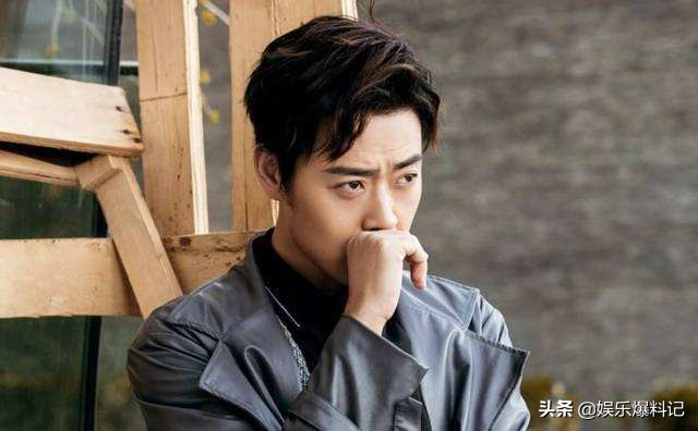 《亮剑》魏和尚：拍戏被炸双目失明，多次自杀未遂，现在怎样了？
