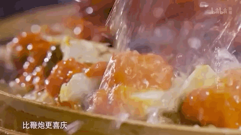 点击图片看原样大小图片