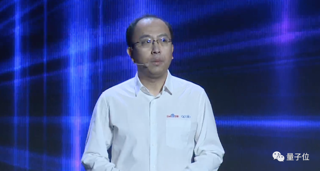 因为百度，1500万车主一上车就丢掉手机