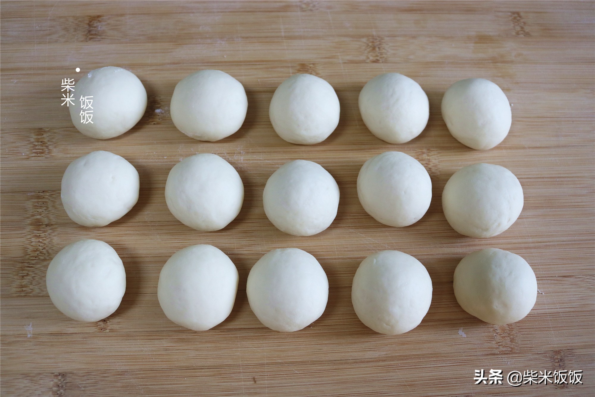 晚上蒸一锅，第二天早餐就有了，柔软香甜营养好，孩子爱吃