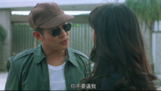 95年张学友的怂、邱淑贞的欲，却是王晶一手策划的“别有用心”