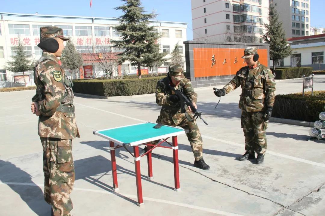 侯<a href=http://www.cngansu.cn/news/ target=_blank class=infotextkey></a>ܶƽ֧ӣԽʵս١ӥɳ