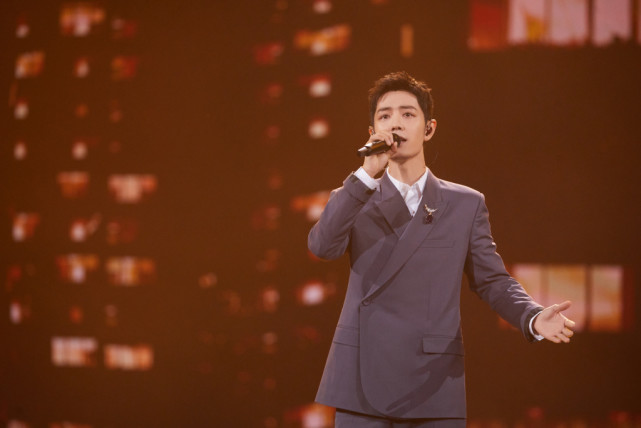 报警|肖战工作室报警登热搜榜！“小飞侠”线下开撕工作室 肖战方回应好刚