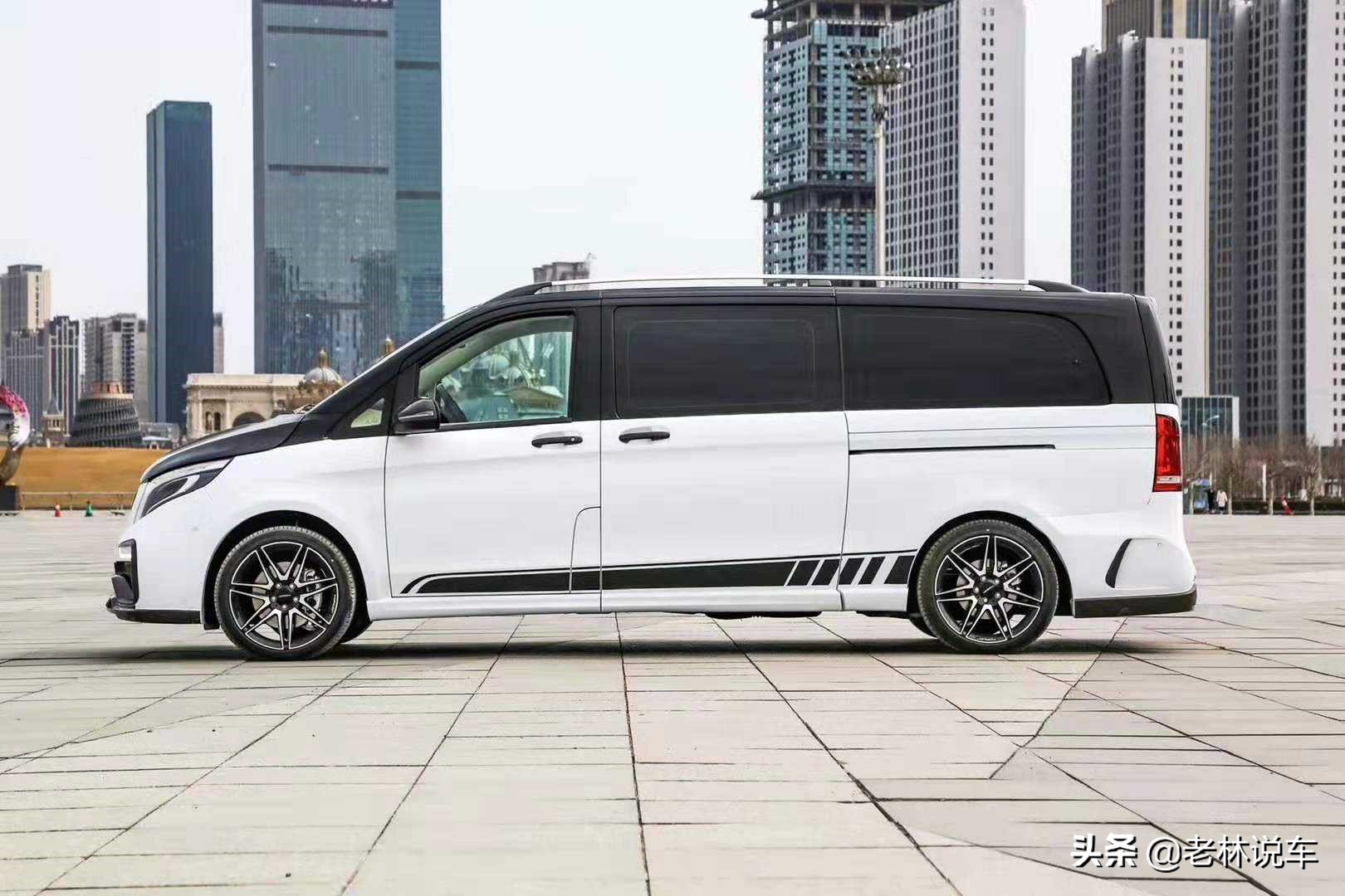 奔驰宣布全球大裁员！2020年，请尊重你的饭碗