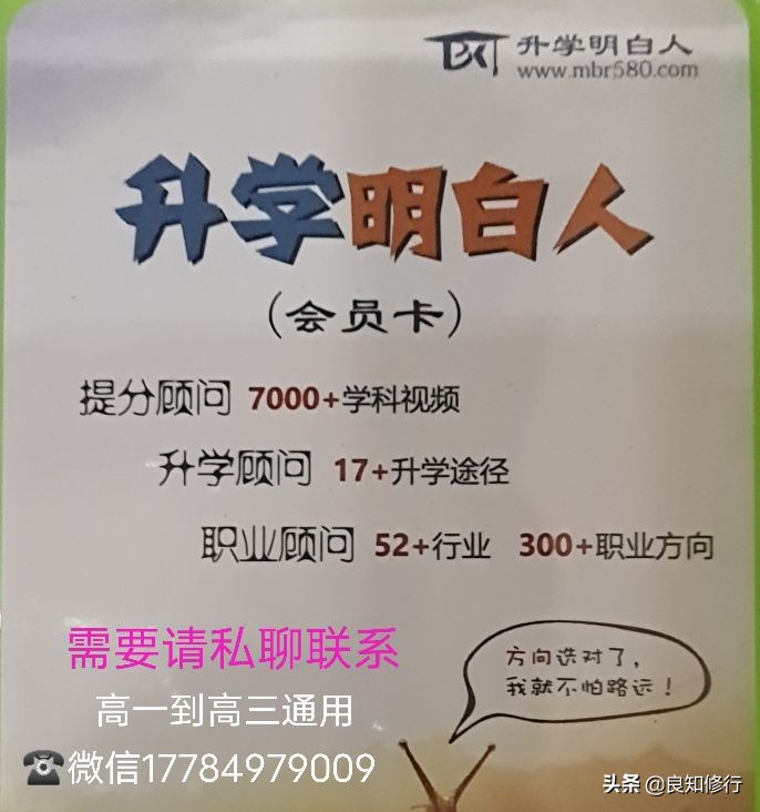 苏轼·洞箫声断月明中，惟忧月落酒杯空。-第1张图片-非凡网