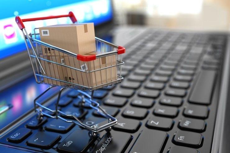 击败实体店后，电商本身也出问题了？大批网店老板无奈选择转业