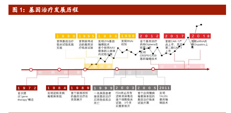 ����������ҵ��ȱ��棺ǧ���г����п�Ϊ