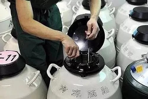 绝不平“氮”的氮气