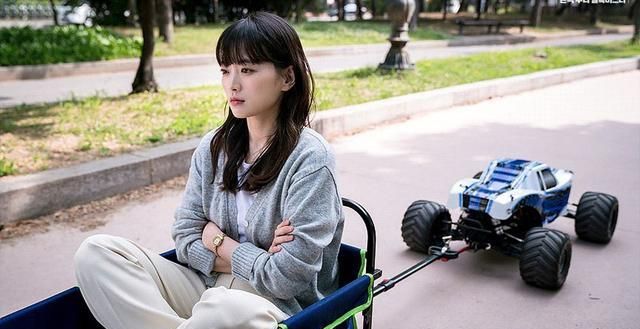 当代独立女性，是不是被消费主义收割的韭菜？
