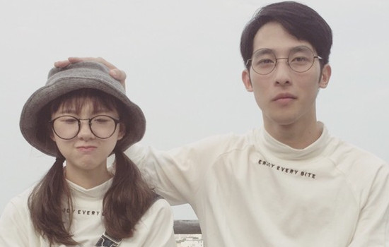 王菲谢霆锋被曝已分手？如何保持恋爱中的新鲜