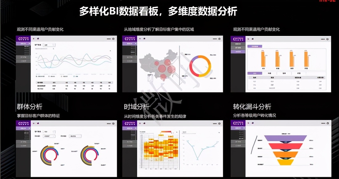 2021各品牌该如何制定企业直播营销策略