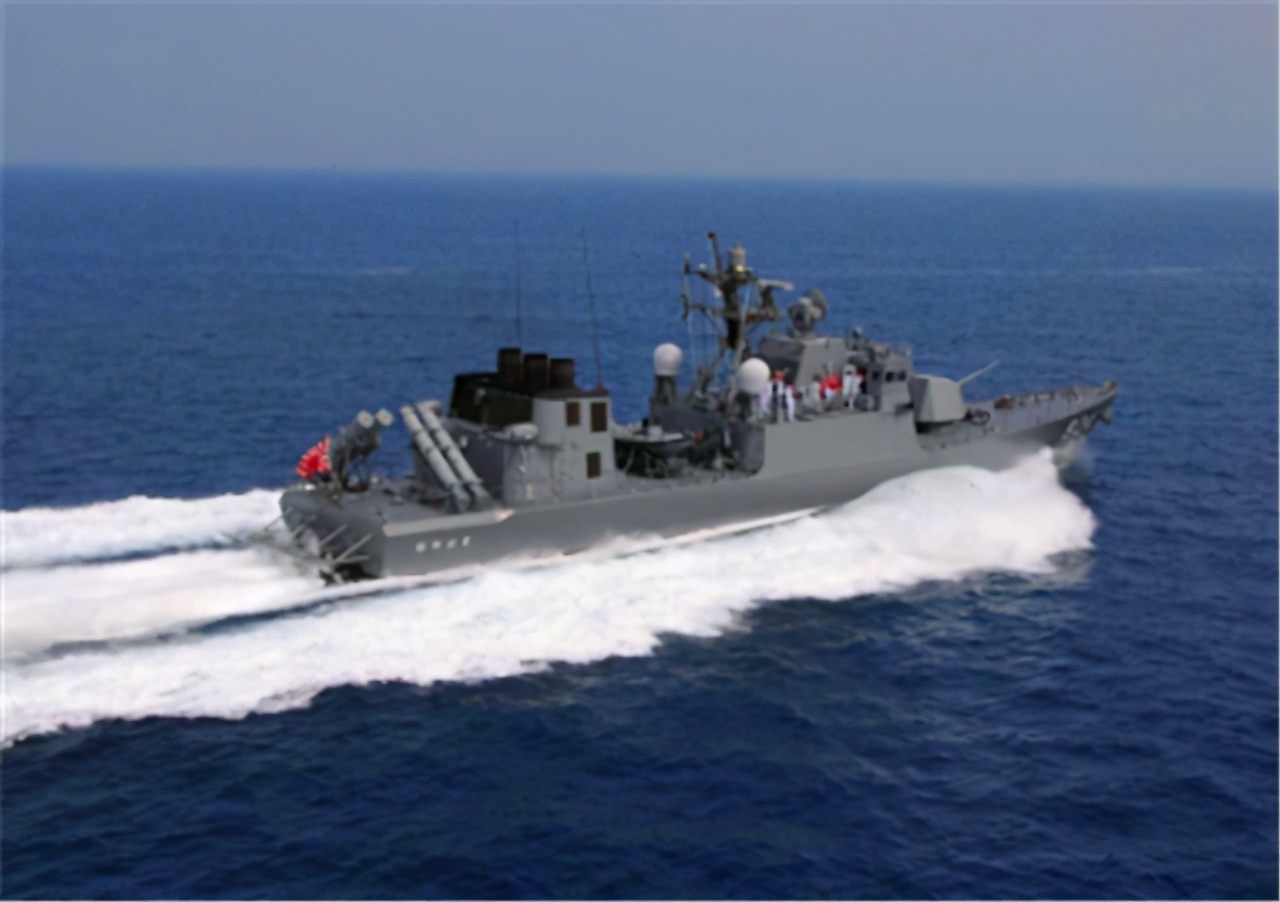 �Ϻ��Ծ���Ϊʲô�й�������������������