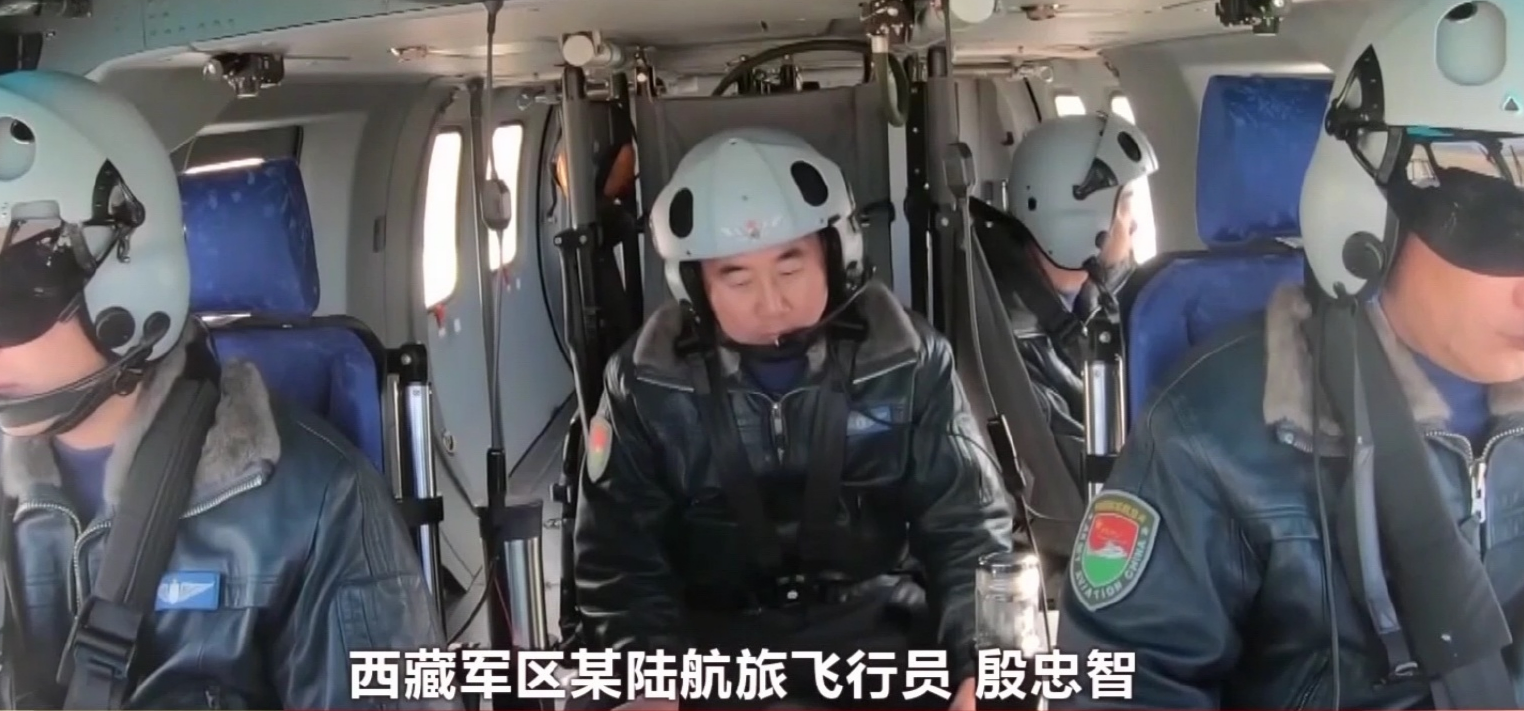 ֱ20��Խ������������ʻ���״��ع⣬��Ҫ4������Աͬʱ��ʻ��