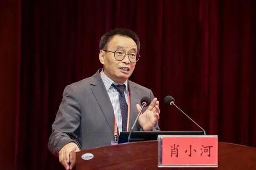 2021两院院士增选，超过10名中医药人入选候选人名单