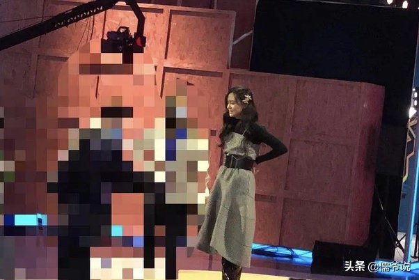 退圈|郑爽被曝已录好退圈声明 旗下多家公司被注销