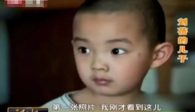 结婚不见父亲身影，直言三年不拍父亲的戏，张