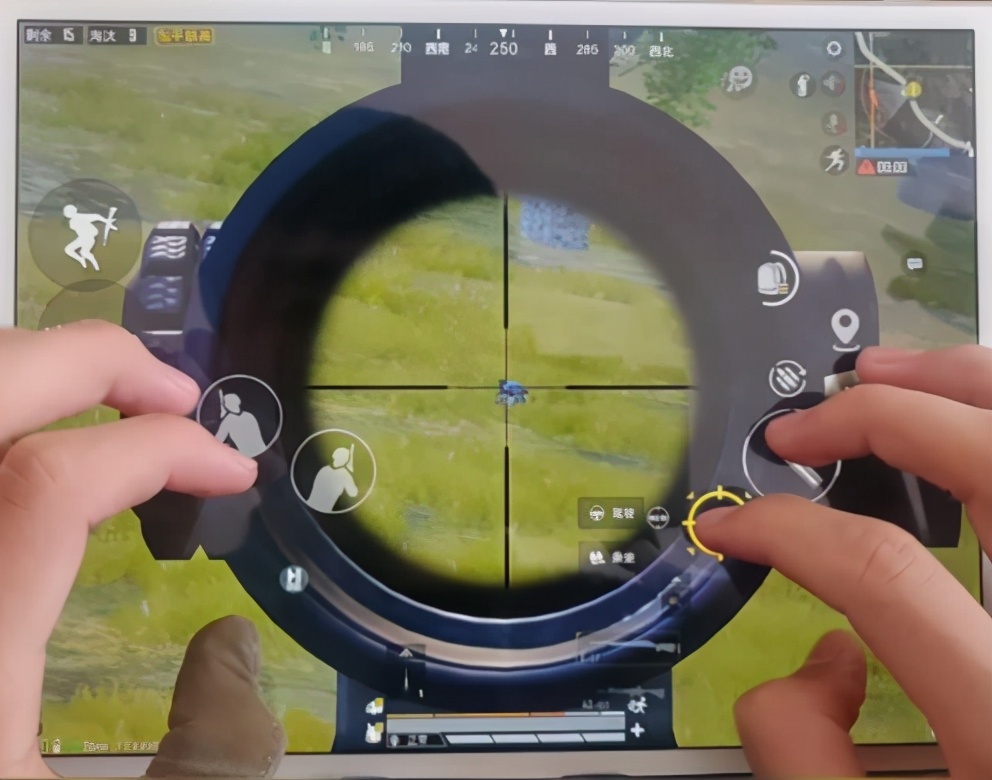 񡱳ߵ羺ֻ2Proޣ