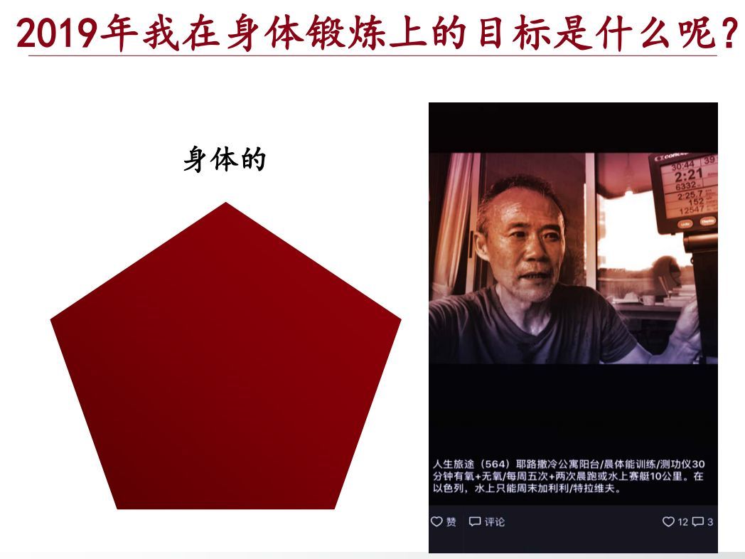 成长的5个底层逻辑