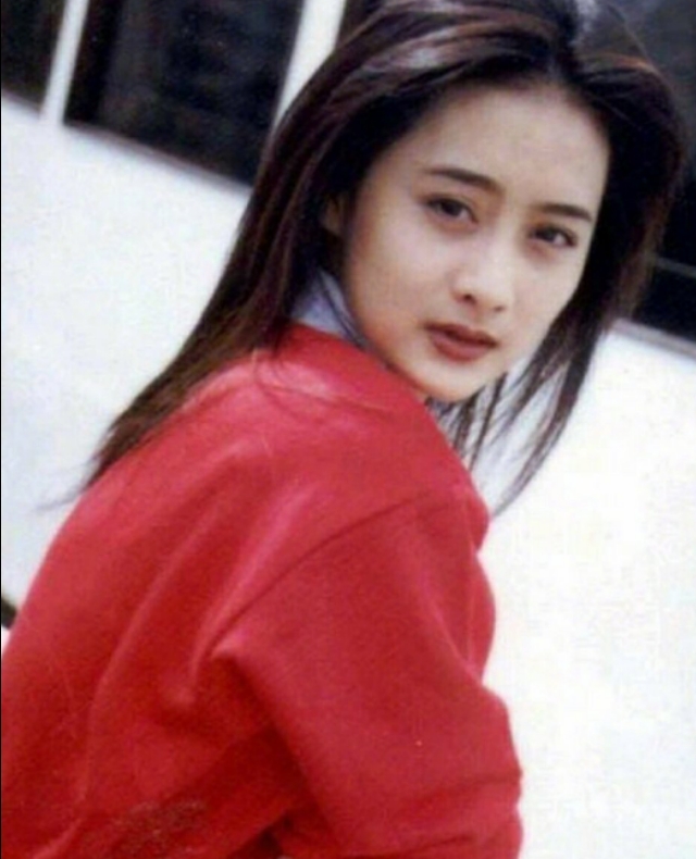 郭碧婷被“绑架”？郭碧婷和向佐结婚后为何越